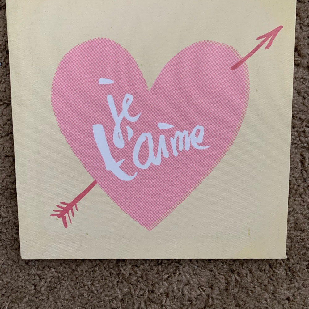 Small poster Board Bundle - Picture 3 of 4